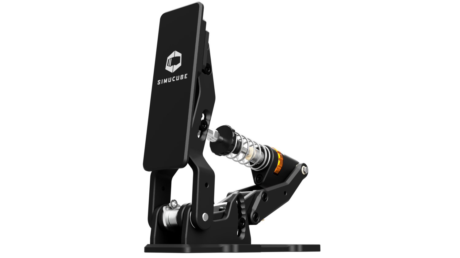 Simucube throttle simucube online guide